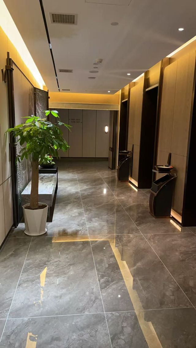 長沙溫德姆花園酒店：細節之處見真章的貼心之旅