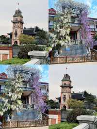 總要去趟南通吧|解鎖小眾寶藏旅行地