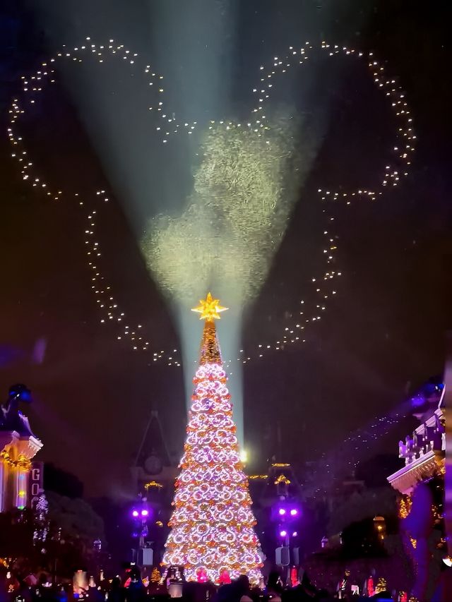 國際大都會