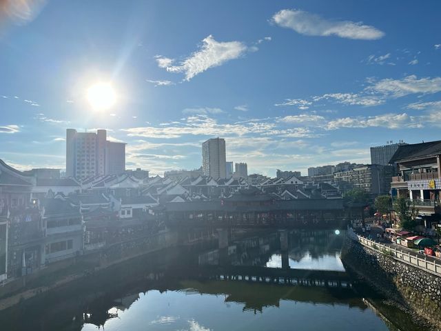 淡季嘅郴州簡直就係人間理想……（詳細攻略）