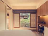 **【韓屋體驗×溫泉療癒】The Noble Hanok溫泉酒店深度體驗**  