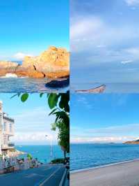 媽祖故里，海濱鄒魯|莆田旅遊攻略
