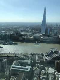London, The Most Iconic City In The World! My Top tips After 6 years Living There 😍
