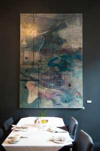 ｜愛丁堡小鎮珍寶No. 11 Boutique Hotel探秘  No. 11 Bouti