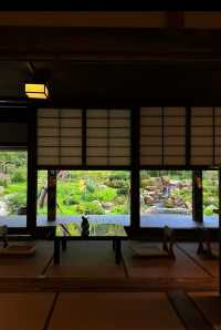 京郊霧靈山！週末48小時逃離城市！附攻略