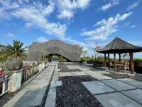 烏布｜在Kuwarasan感受極致奢華之旅   酒店：Kuwarasan A Pramana Ex