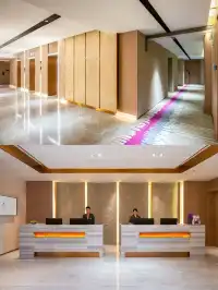 親子遊必住喀什住宿貼心之選