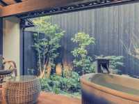  ​【京都・町家体験】京都マチヤ福音ホテルで古都の魅力を満喫！宿泊完全ガイド
