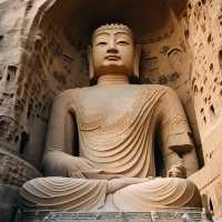 暑假必衝！懸空寺7天深度遊懶人包攻略