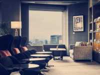 東京頂級奢華體驗！全日空洲際酒店ANA InterContinental Tokyo入住記】**  
