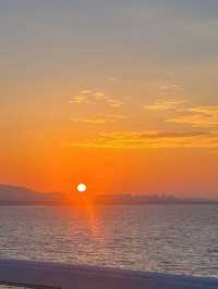 快來西山，清涼一夏！