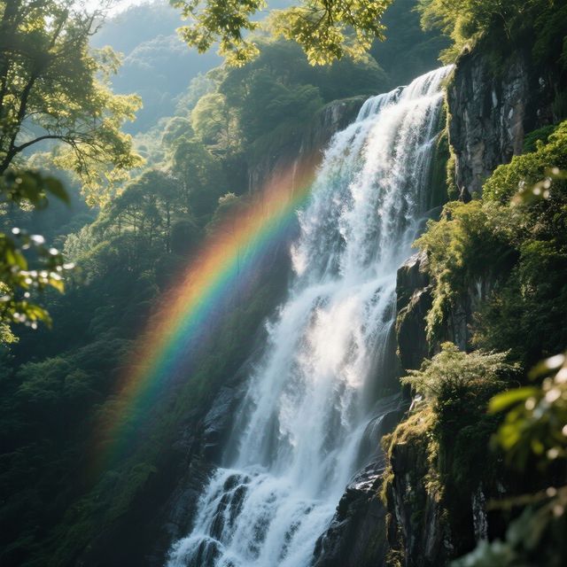 「上饒人間仙境｜藏在江西嘅「小桂林」，清涼一夏」