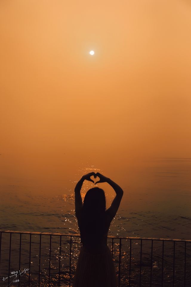 暑假去邊度第一站！海邊派對地下河漂流