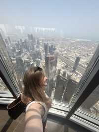 ✨DUBAI TRAVEL SERIES✨ - Part 1: Must-Know Tips for First-Timers!