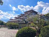 宜興之旅——完結篇