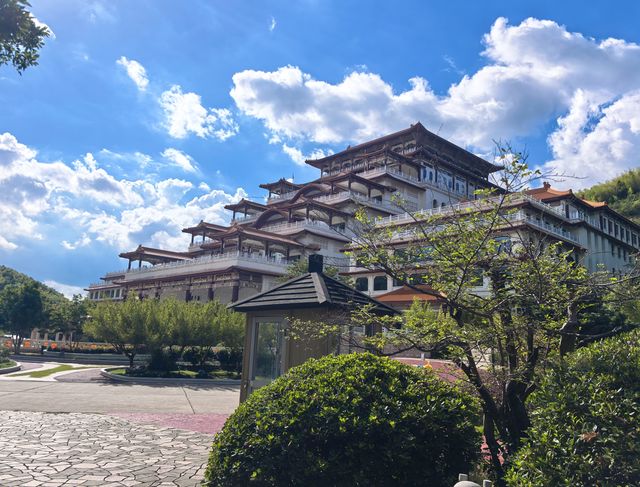 宜興之旅——完結篇