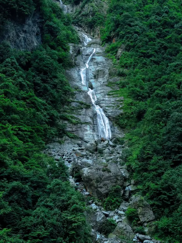 Insta-worthy photos with every shot