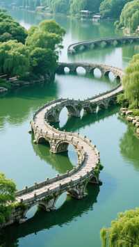 青政秋望