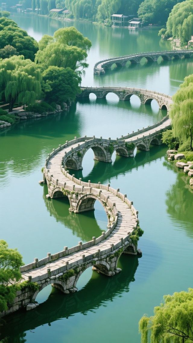 青政秋望