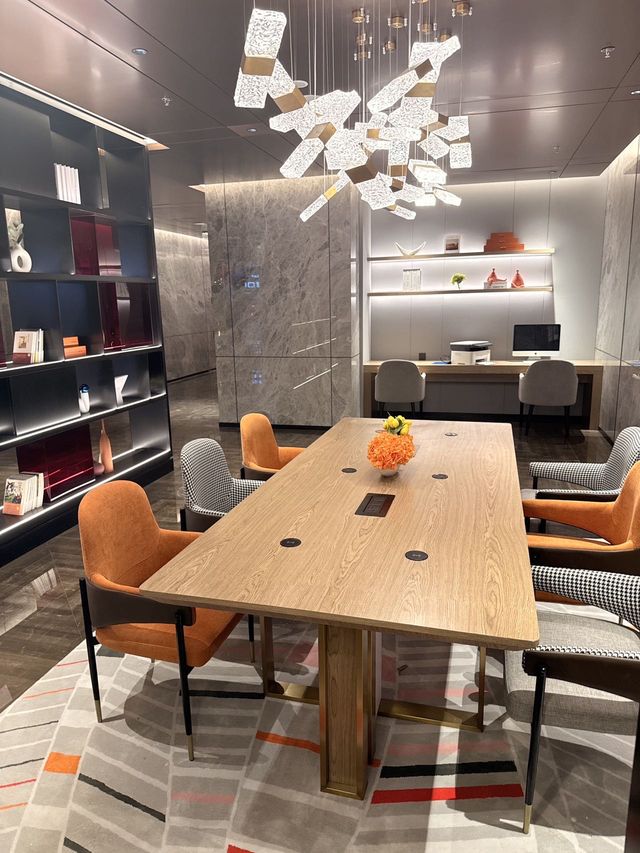 帶家裡人來玩住塔灣這家酒店，被誇爆了！！