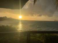 Paradise Cove: A Return Visit to Perfection