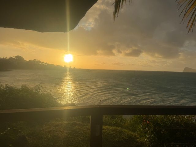 Paradise Cove: A Return Visit to Perfection
