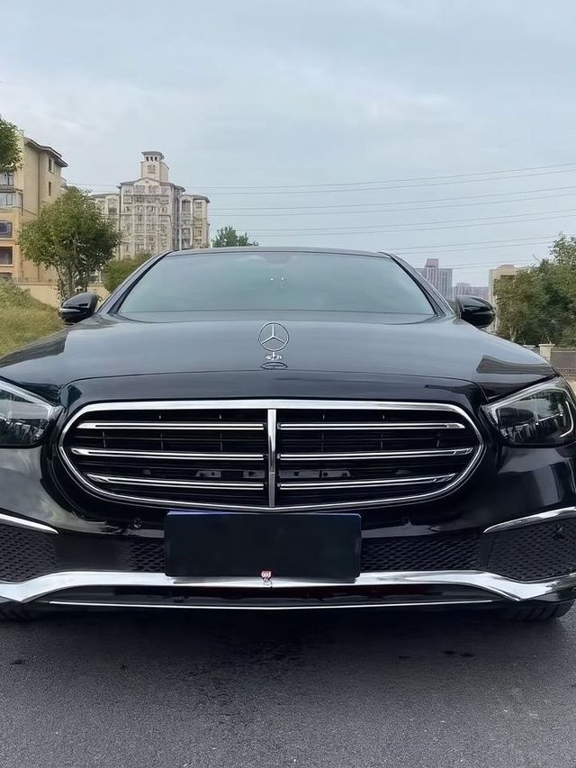 貴陽3日包車暢遊 輕鬆打卡所有熱門景點
