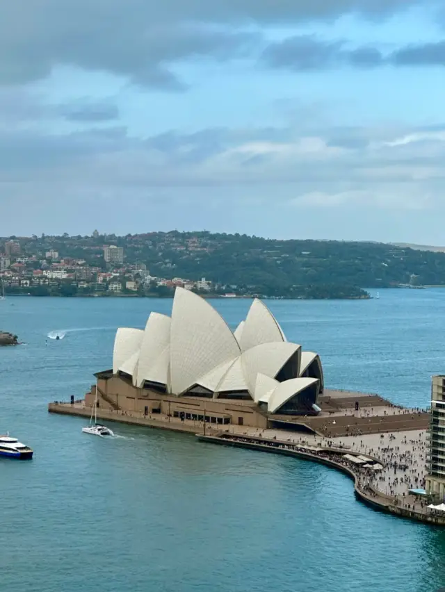 W Sydney vs Four Seasons Big Showdown｜Instagrammable Bathtub vs Luxurious Harbor View