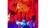 【桂林3天2夜神仙旅遊攻略】