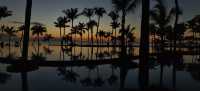 Rediscovering Our Dream Escape at Trou aux Biches Beachcomber