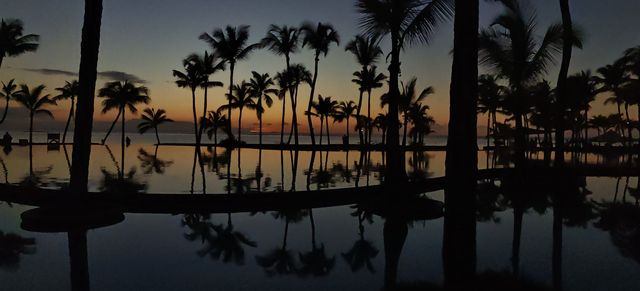 Rediscovering Our Dream Escape at Trou aux Biches Beachcomber