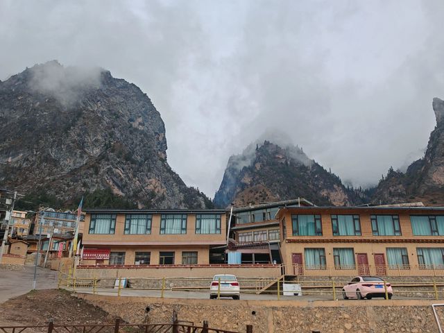 人間仙境扎尕那，保姆級旅遊攻略來啦