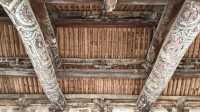 山西陽城開福寺