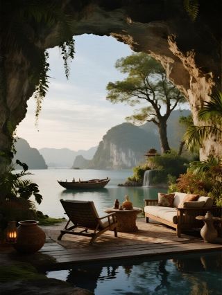 Continuing from the previous part! The ultimate border self-driving guide, perfectly concluding from Tongjiang to Xingkai Lake