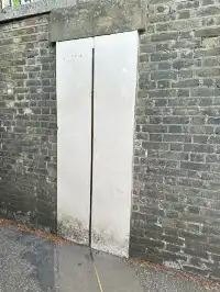 泰晤士河渡輪