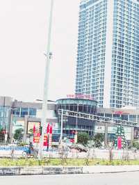 Da Nang in One Day: Pink Prayers & Dragon Dreams! 🩷🐉