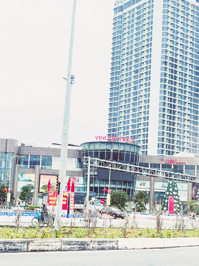 Da Nang in One Day: Pink Prayers & Dragon Dreams! 🩷🐉