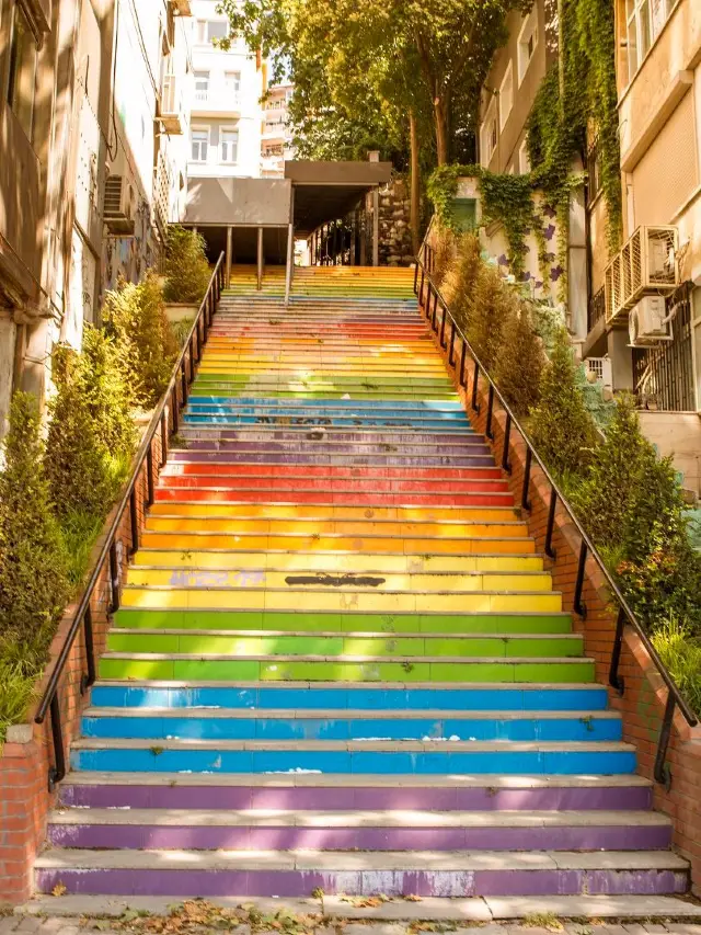 Turkey 10-Day In-Depth Tour | Ultimate Travel Tips