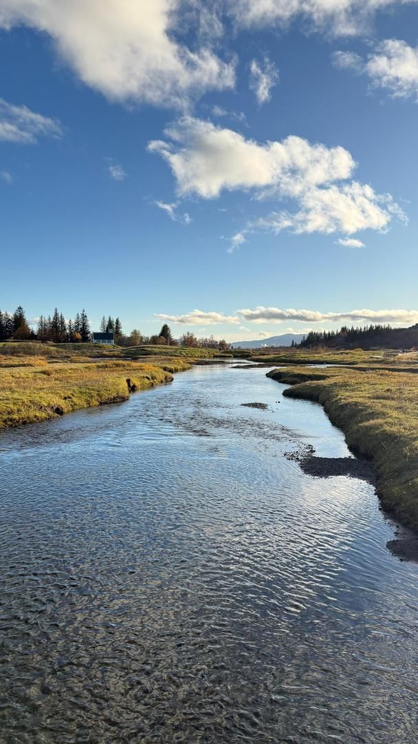值得30小時飛行時間的風景 值得30小時飛行時間的風景
