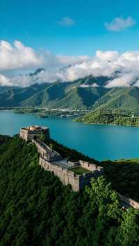 北麂島避世全攻略