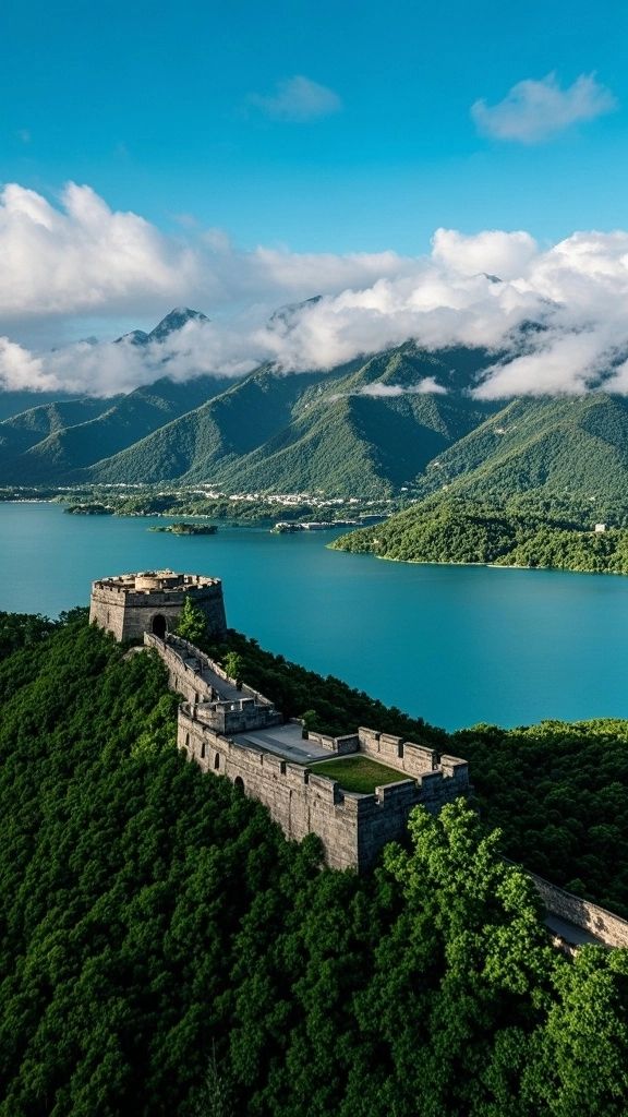 北麂島避世全攻略 北麂島避世全攻略