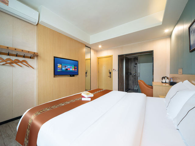 婁職煙火處,棲居八喜家 婁職煙火處,棲居八喜家