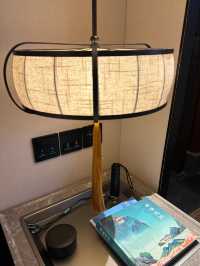 我要向全世界安利九華山文宗古村酒店