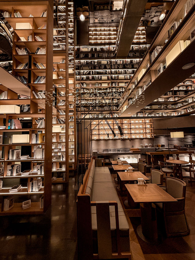 瀋陽首家香檳金風酒店好好看!!! 瀋陽首家香檳金風酒店好好看!!!