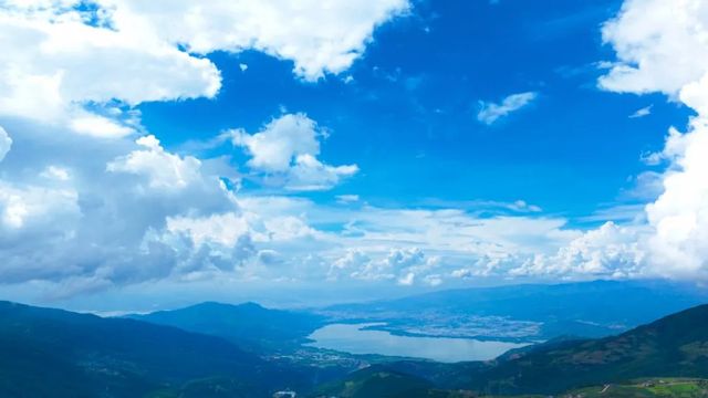 把秋假還給自然!這裡的秋冬沒有圍牆~ 把秋假還給自然!這裡的秋冬沒有圍牆~