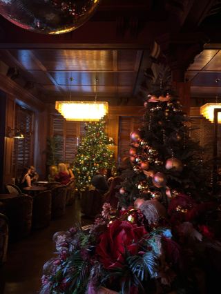 Contemporary Marvel at La Défense