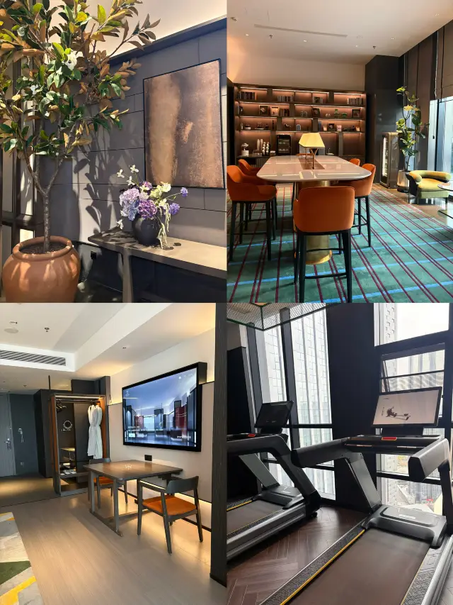 A Must-Stay Hidden Gem Hotel for Traveling with Kids