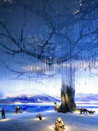 南京最有神性的地方！！絕對是私藏級別的程度！