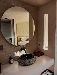 人均百元！版納江景酒店躺看瀾滄江