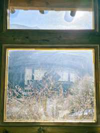 四姑娘山3日旅拍攻略冬季絕美山景這樣拍！